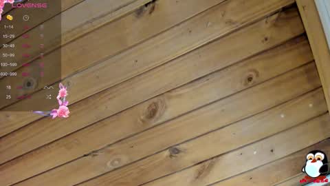 Cristal online show from 02-09-26, 04:05