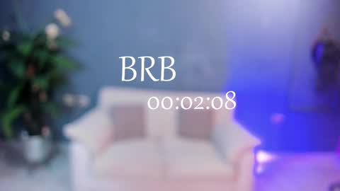 cristal_antoni online show from 03-03-25, 04:35