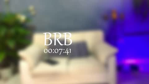 cristal_antoni online show from 09-16-25, 12:39