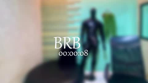 cristal_antoni online show from 09-23-25, 01:14