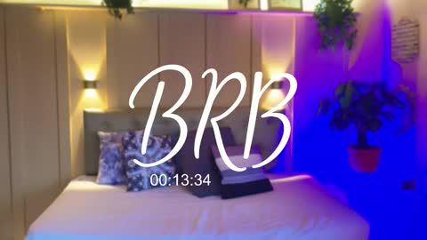 cristal_antoni online show from 10-20-25, 07:20