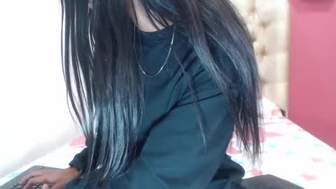 Snapshot of cristal_aron chatting on 12-07-24, 05:26 cristal_aron online show from 12-07-24, 05:26