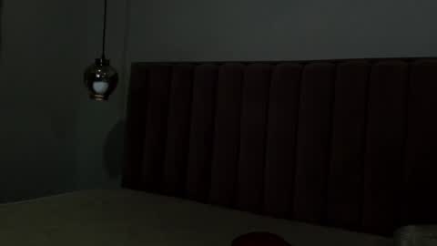 Cristal  online show from 01-17-25, 05:11