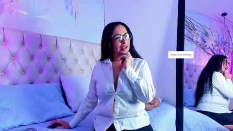 Cristal yours Milf online show from 03-03-26, 12:33