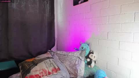 Cris online show from 01-05-26, 07:17