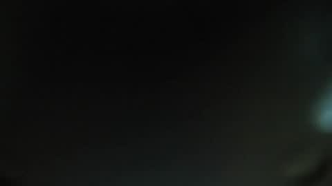      online show from 12-02-24, 12:51