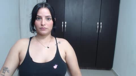 Cristal online show from 01-29-25, 05:30
