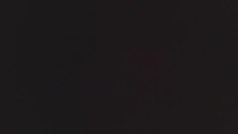 Snapshot of cristal_hot07 chatting on 10-29-25, 10:11 Cristal online show from 10-29-25, 10:11