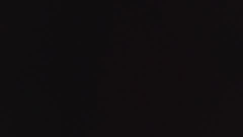 Snapshot of cristal_hot07 chatting on 11-01-25, 10:12 Cristal online show from 11-01-25, 10:12