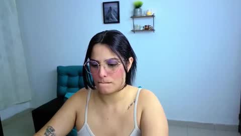 Snapshot of cristal_hot07 chatting on 11-26-25, 12:55 Cristal online show from 11-26-25, 12:55