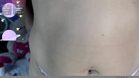 Snapshot of cristal_hot199037 chatting on 02-07-25, 10:08 Cristal online show from 02-07-25, 10:08