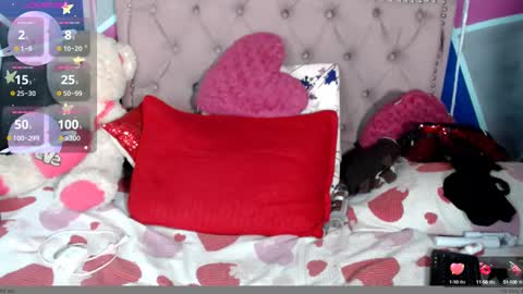 Snapshot of cristal_hot199037 chatting on 02-21-25, 12:39 Cristal online show from 02-21-25, 12:39