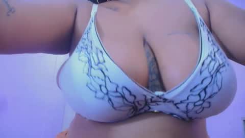 Cristal online show from 10-05-25, 08:40
