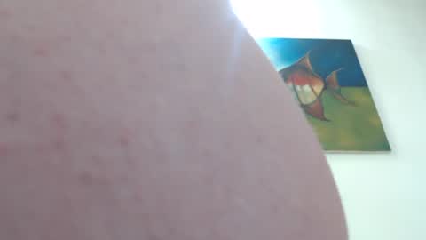 Snapshot of cristal_jayan chatting on 02-22-25, 06:19 HI online show from 02-22-25, 06:19