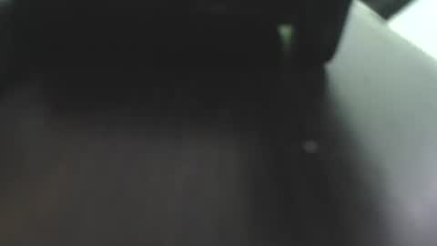 Snapshot of cristal_jayan chatting on 10-21-25, 09:26 HI online show from 10-21-25, 09:26