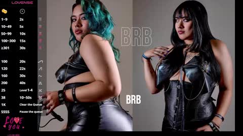 Cris online show from 02-04-25, 09:31