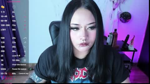 Cris online show from 02-06-25, 11:10