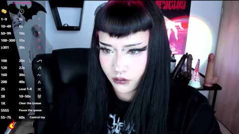 Cris online show from 11-12-25, 06:30