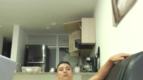 Snapshot of cristal_loverss chatting on 01-28-25, 10:12 cristal beautiful online show from 01-28-25, 10:12