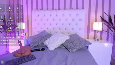 Snapshot of cristal_princess_ chatting on 02-01-25, 04:03 Cristal online show from 02-01-25, 04:03