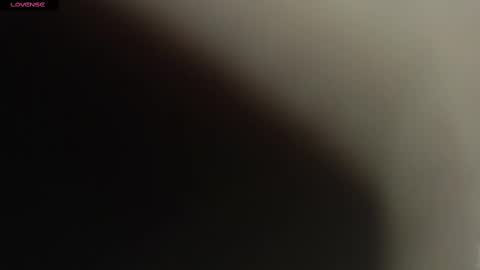 Cristal  online show from 10-23-25, 04:28