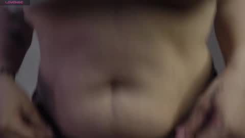 Cristal  online show from 11-08-25, 11:54