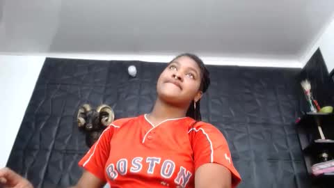 Hanna  online show from 03-06-26, 02:02