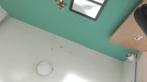 CristalAdams online show from 12-19-24, 06:56