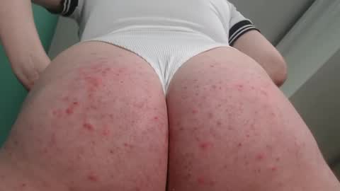 CristalAdams online show from 01-17-25, 10:23