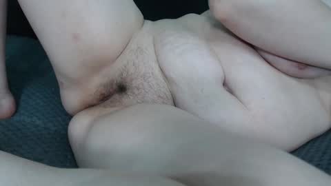 CristalAdams online show from 01-24-25, 11:23