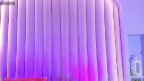 Nicole  Connection time 220pm-910pmCol online show from 02-17-26, 07:31