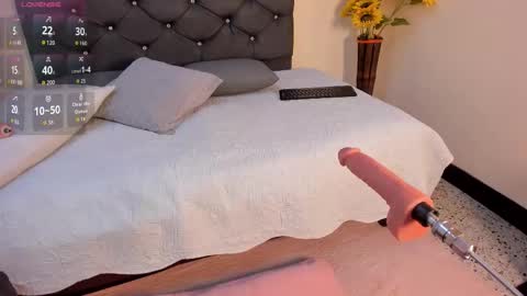 cristale69 online show from 10-16-25, 02:45