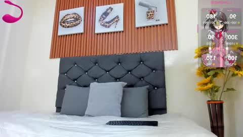 cristale69 online show from 10-21-25, 02:34