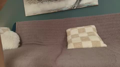 cristaleyess online show from 02-17-26, 03:29