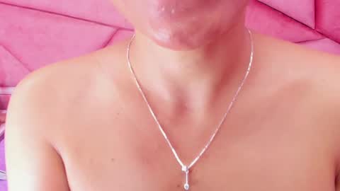 Cristal online show from 01-04-25, 09:43