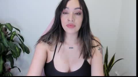 sofia online show from 12-02-25, 09:54