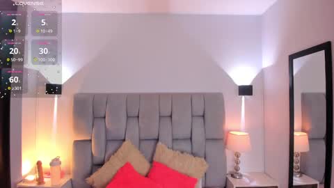 cristal online show from 12-07-24, 04:20