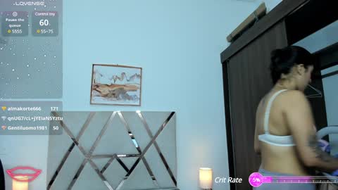 cristal online show from 12-08-24, 01:35