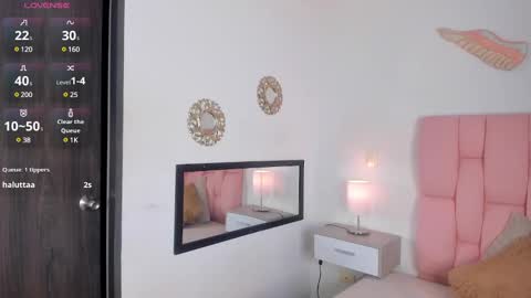 cristal online show from 12-15-24, 07:10