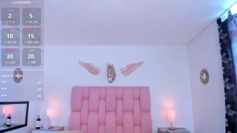 cristal online show from 01-04-25, 06:30