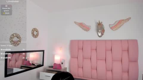 cristal online show from 01-07-25, 12:41