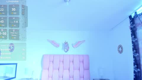 cristal online show from 01-07-25, 06:45