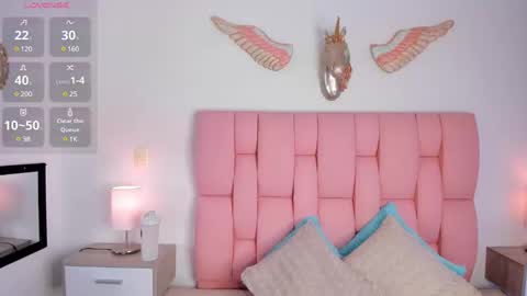 cristal online show from 01-08-25, 04:33