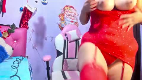 Natis online show from 12-14-24, 10:45