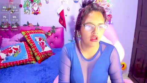 Natis online show from 12-31-24, 10:58