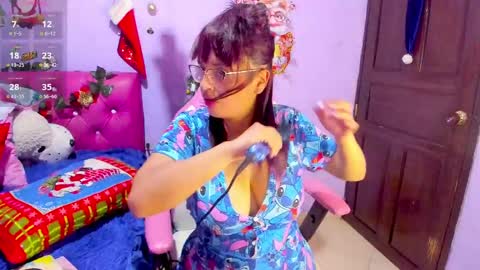 Natis online show from 01-03-25, 12:11
