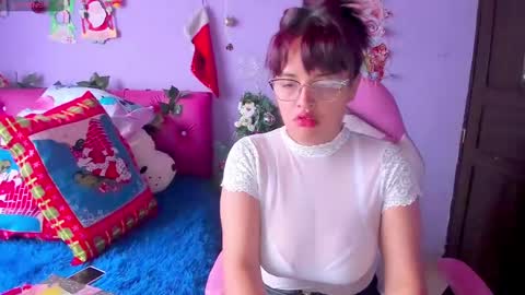 Natis online show from 01-03-25, 12:19