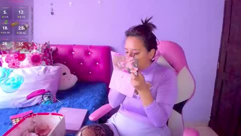 Natis online show from 01-08-25, 11:54