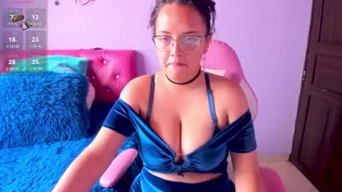 Natis online show from 03-02-25, 12:01