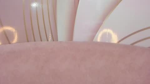  Independent Model online show from 01-19-25, 09:01